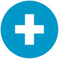 Decade of Action logo - Similar company to Rainforestheu