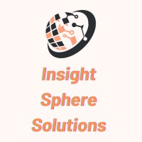 Insight Sphere Solutions logo - Similar company to Insight Management Solutions