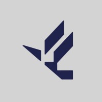 Crane Constancy Capital logo - Similar company to Aequitas Group