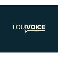 EquiVoice Alliance Foundation logo - Similar company to Paperink.Io