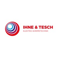 Ihne & Tesch GmbH logo - Similar company to Plastics Technology