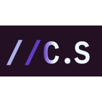 Coding Solution logo - Similar company to Coding Solutions