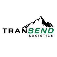 Transend Logistics logo - Similar company to Freight Wizards Llc