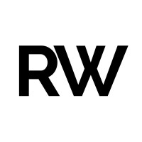 RW Online Ltd logo - Similar company to Upslice