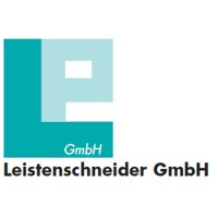 Leistenschneider Personaldienstleistungen GmbH logo - Similar company to Saarvv