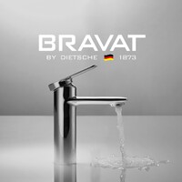 Bravat Germany logo - Similar company to Bravat Global