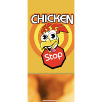 CHICKEN STOP LTD logo - Similar company to Bdr Global