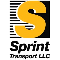 Sprint Transport, LLC logo - Similar company to Demi Container Services
