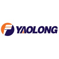 Guangdong Yaolong Metal Technology Co.,Ltd. logo - Similar company to A+ Lighting Solutions