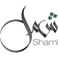 shaml coalition logo - Similar company to Base On Haze