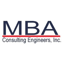 MBA Consulting Engineers, Inc. logo - Similar company to Intelara Pty Ltd