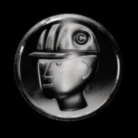 COMPANY POLICY logo - Similar company to Saint Urbain