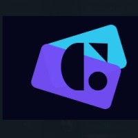 CosmicTech.io logo - Similar company to Cosmictech