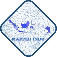 Mapper Indonesia logo - Similar company to Pt Real Media Lab