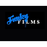 Funky Films