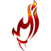 Cleartorch