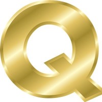 Qrypto.Tech logo - Similar company to Tradala Trade Solutions Private Limited