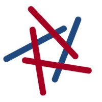 Opportunity America