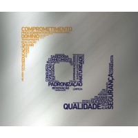 Audi Air Center logo - Similar company to Max Quality