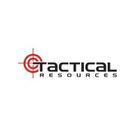 Tactical Resources Corp. logo - Similar company to Plum Acquisition Corp. Iii