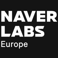NAVER LABS Europe logo - Similar company to Mbcsimulation