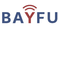 BAYFU | Bayerische Funknetz GmbH logo - Similar company to Aconnic