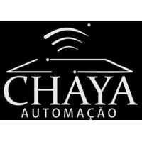 Chaya Automação e Representação Comercial logo - Similar company to Dannenge International Llc