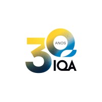 IQA - Instituto da Qualidade Automotiva logo - Similar company to Iqa Solutions Inc
