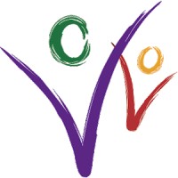 Orphanos logo - Similar company to Global Entomology Coalition