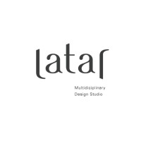 latar studio logo - Similar company to Pt Merapi Mas Nusantara