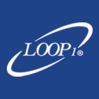 Loop1 UK Limited logo - Similar company to Loop1