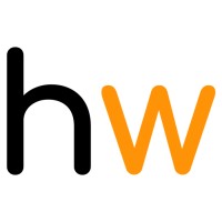 Healthworks.my logo - Similar company to The Wedding Notebook
