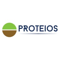 Proteios logo - Similar company to Life Care Phyto Labs