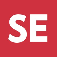 Social Echo Uk