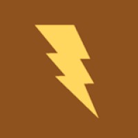 Energies MDPI logo - Similar company to Nanomaterials Mdpi
