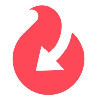 Replai logo - Similar company to Y