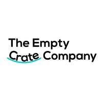 The Empty Crate Company logo - Similar company to Veqta