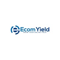 EcomYield logo - Similar company to Innovative Software Solutions, Inc