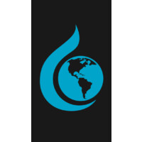 Pure H2O Solutions, Inc.