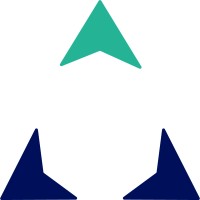 Amarew logo - Similar company to Headera Ltd