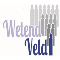 Wetendveld logo - Similar company to Wetend Technologies Ltd