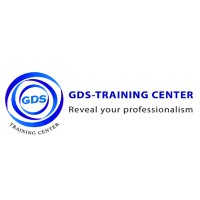 GDS Training Center logo - Similar company to Noctem Media Prestataire E-Learning | Contenus Pédagogiques | Vidéos D'Apprentissage