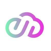 Entertainment Cloud logo - Similar company to Eelanos Group