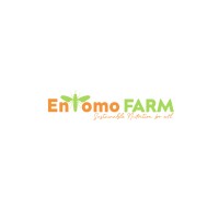 Entomo Farm Zambia logo - Similar company to Entosense