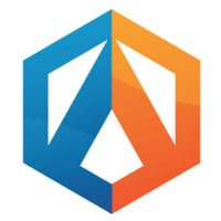 Astrea Risk Management Services