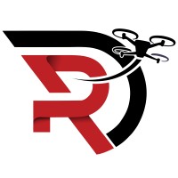 DRONEVEX PRIVATE LIMITED logo - Similar company to Baft Technology Pvt Ltd