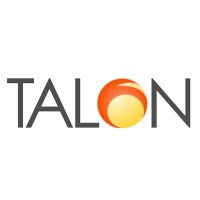 Talon Professional Services logo - Similar company to Talon