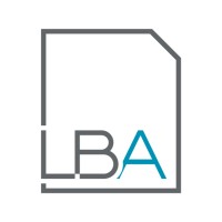 Lazov Badeva Attorneys