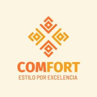 Comfort.pe