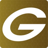 Goldline Car Services Ltd logo - Similar company to Co-Op Cabs/Crown Taxi